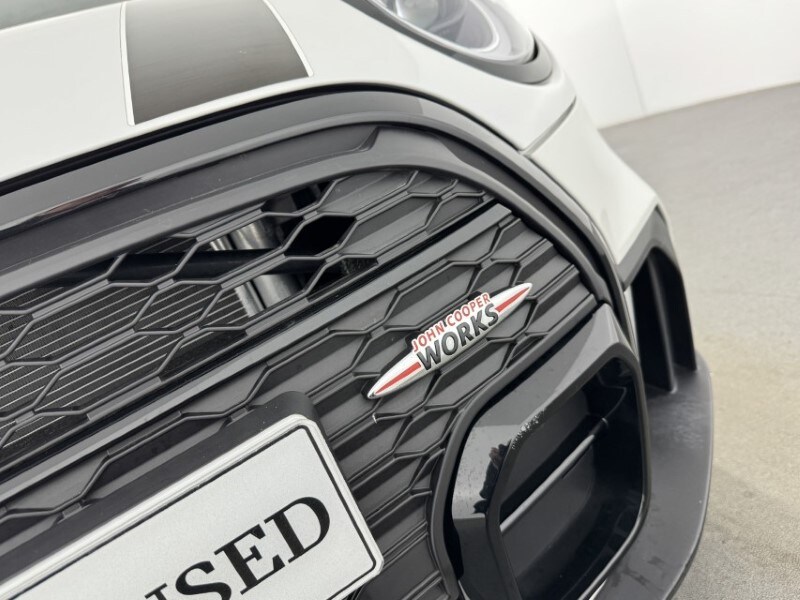 Used MINI Hatch 2023 for sale - 77973650: Photo 39