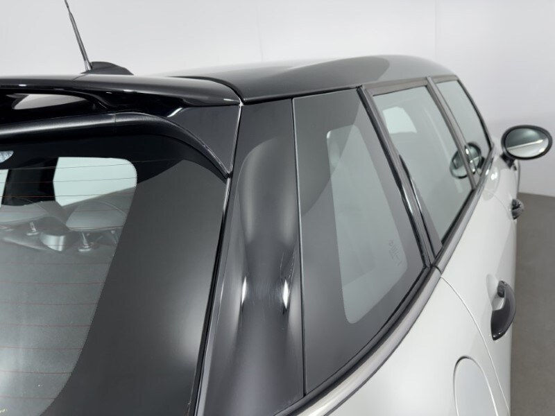 Used MINI Hatch 2023 for sale - 77973650: Photo 41