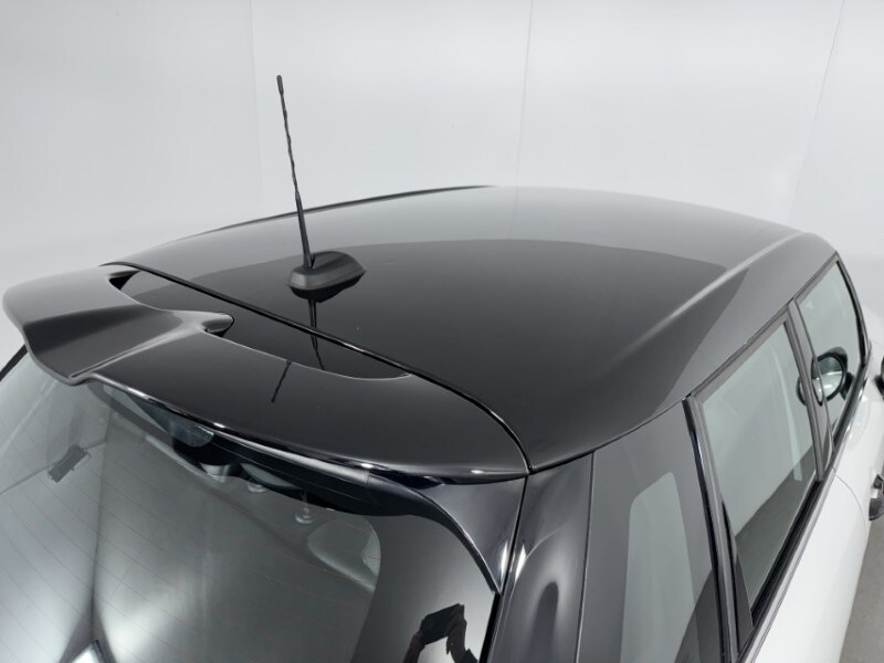 Used MINI Hatch 2023 for sale - 77973650: Photo 42