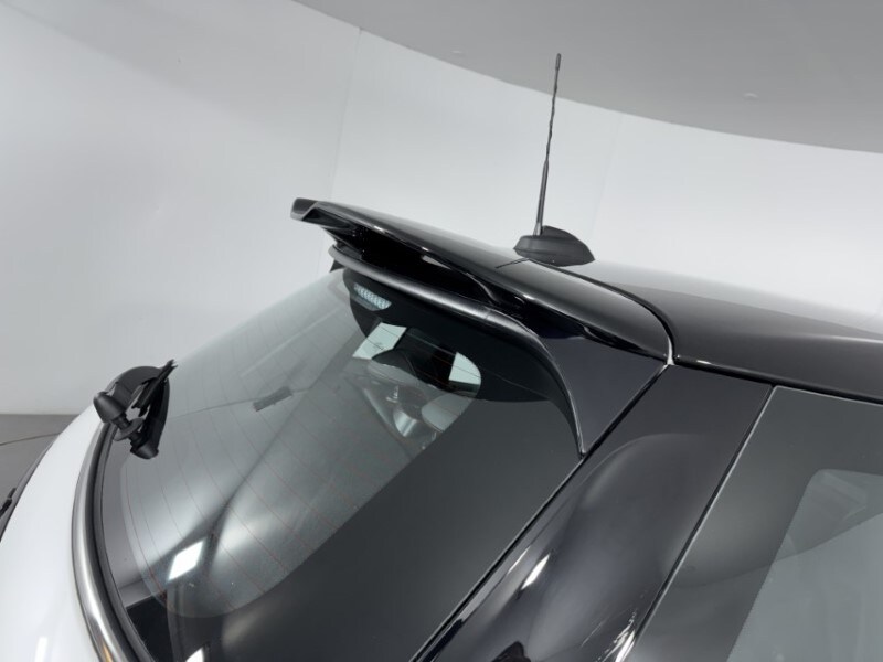 Used MINI Hatch 2023 for sale - 77973650: Photo 43