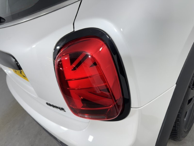 Used MINI Hatch 2023 for sale - 77973650: Photo 44