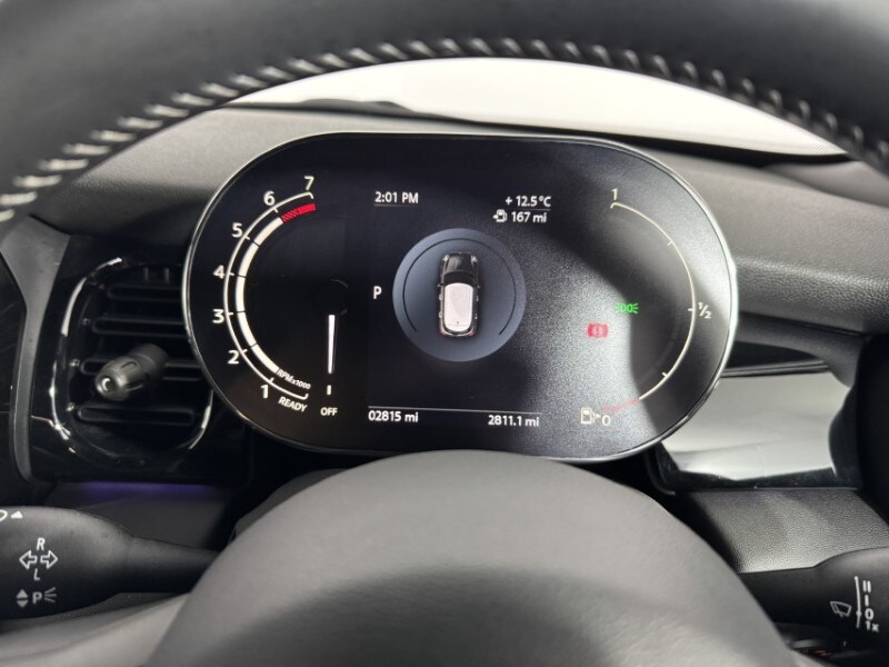 Used MINI Hatch 2023 for sale - 77973650: Photo 9