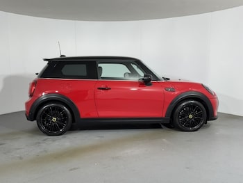 Used MINI Hatch 2022 for sale - 79580258: Photo