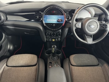 Used MINI Hatch 2022 for sale - 79580258: Photo