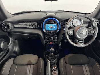 Used MINI Hatch 2020 for sale - 78862251: Photo