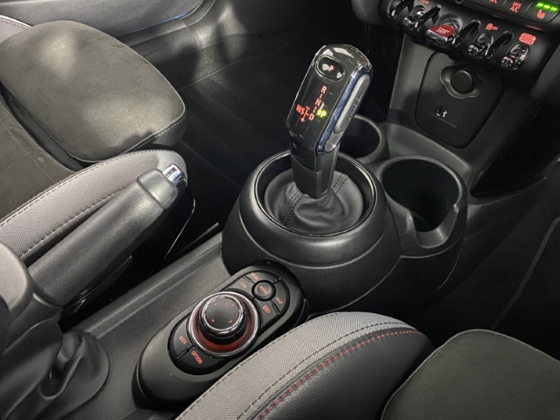 Used MINI Hatch 2023 for sale - 76981180: Photo 10