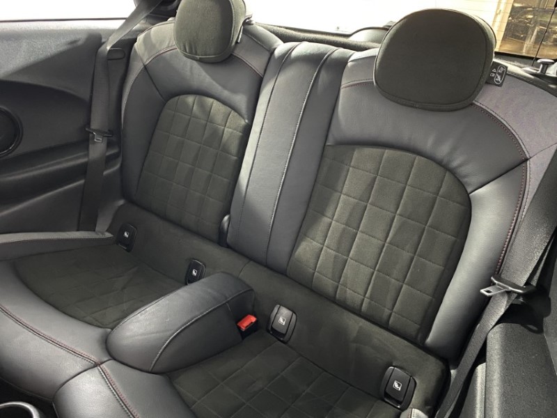 Used MINI Hatch 2023 for sale - 76981180: Photo 12