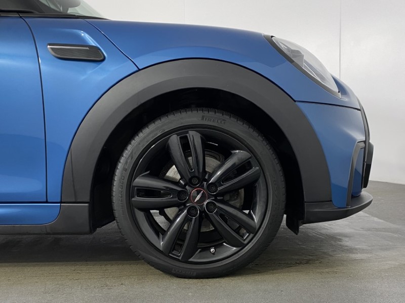 Used MINI Hatch 2023 for sale - 76981180: Photo 14