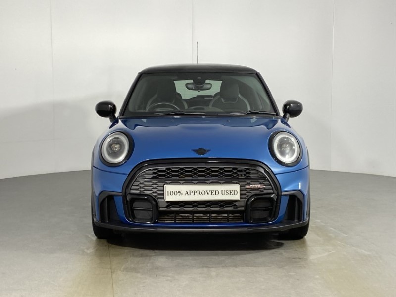 Used MINI Hatch 2023 for sale - 76981180: Photo 16
