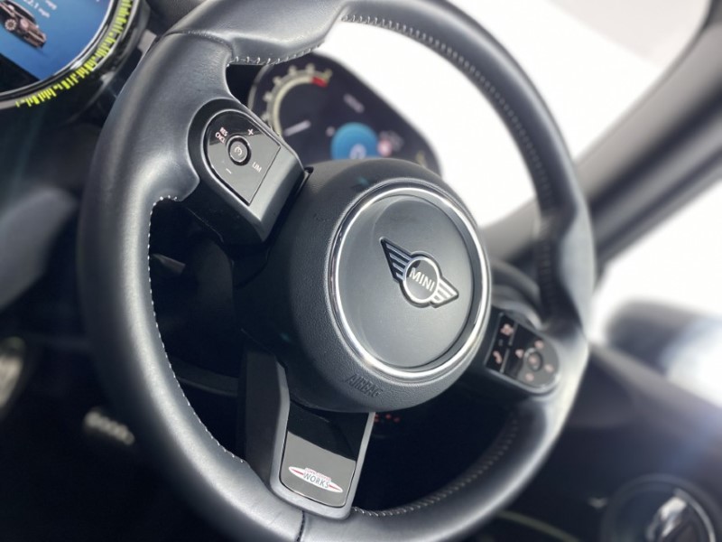 Used MINI Hatch 2023 for sale - 76981180: Photo 17