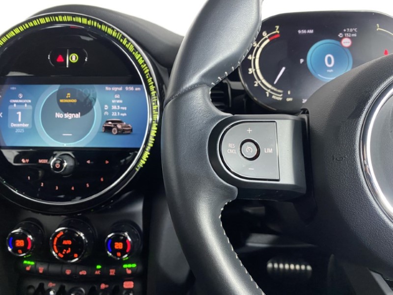 Used MINI Hatch 2023 for sale - 76981180: Photo 18