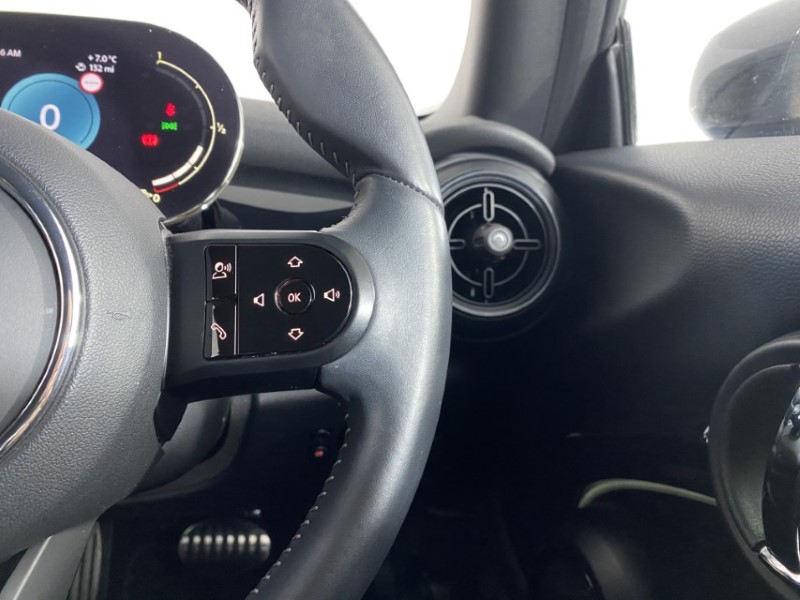 Used MINI Hatch 2023 for sale - 76981180: Photo 19