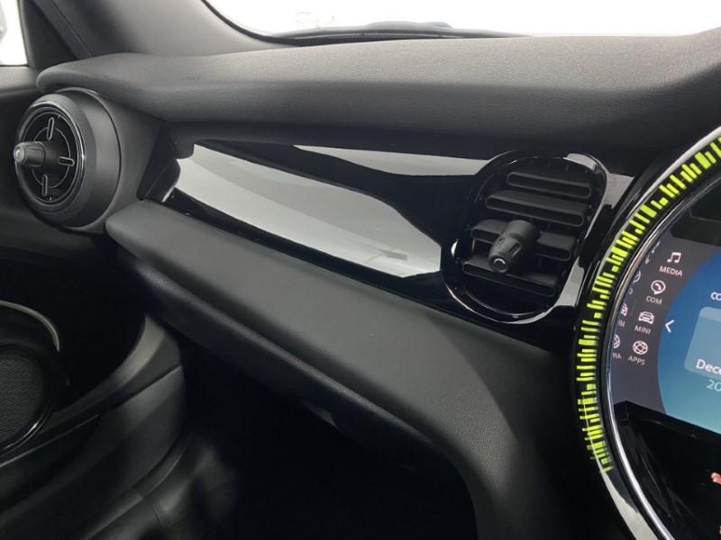 Used MINI Hatch 2023 for sale - 76981180: Photo 20