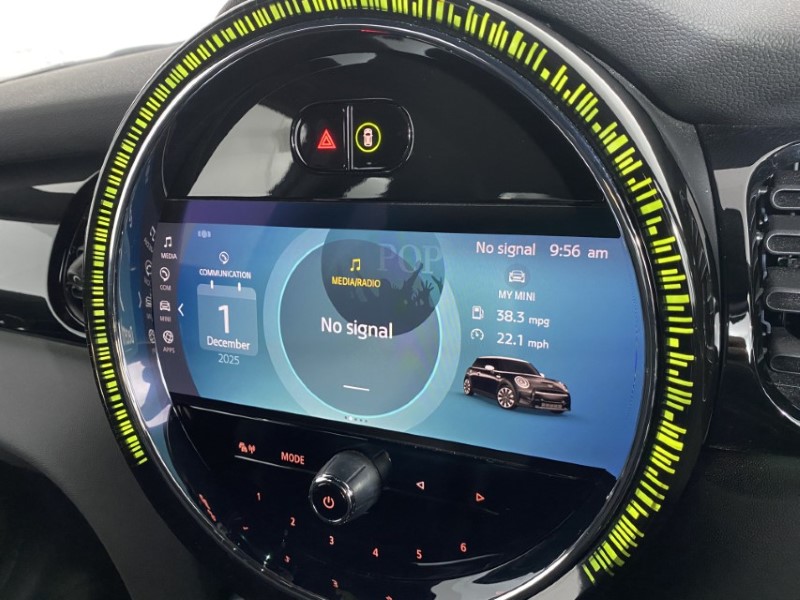 Used MINI Hatch 2023 for sale - 76981180: Photo 21