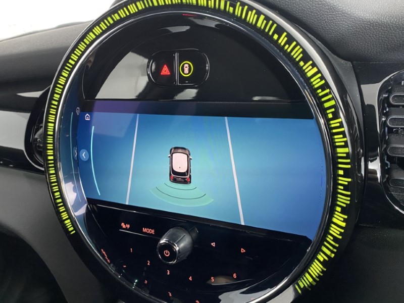 Used MINI Hatch 2023 for sale - 76981180: Photo 22