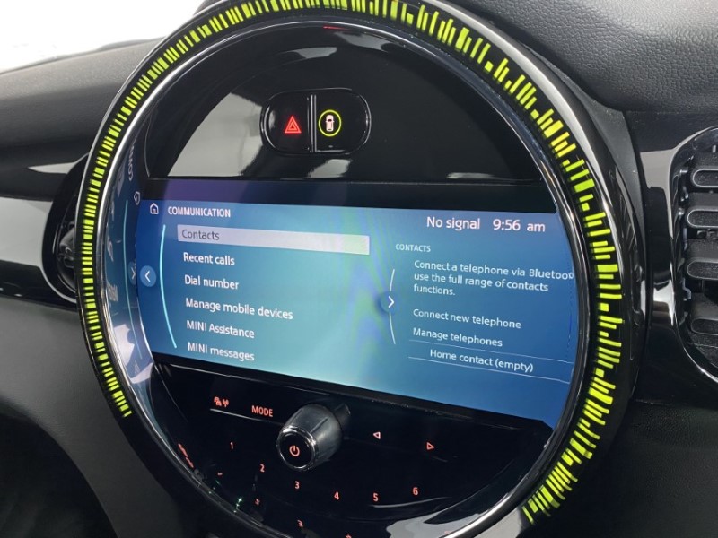 Used MINI Hatch 2023 for sale - 76981180: Photo 25