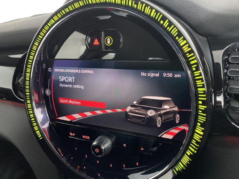 Used MINI Hatch 2023 for sale - 76981180: Photo 26