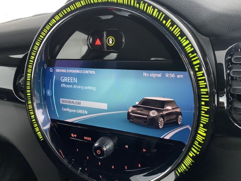 Used MINI Hatch 2023 for sale - 76981180: Photo 28