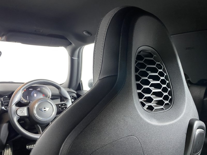 Used MINI Hatch 2023 for sale - 76981180: Photo 29