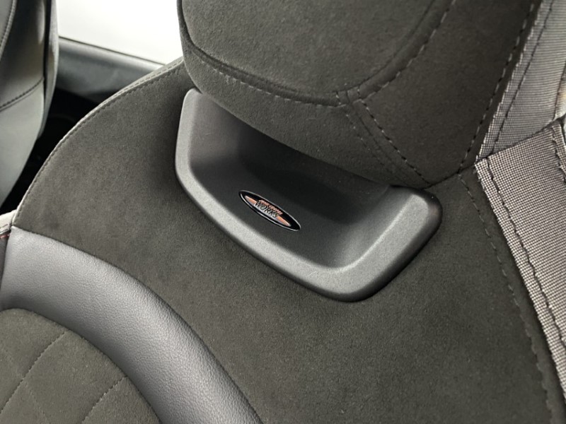 Used MINI Hatch 2023 for sale - 76981180: Photo 30