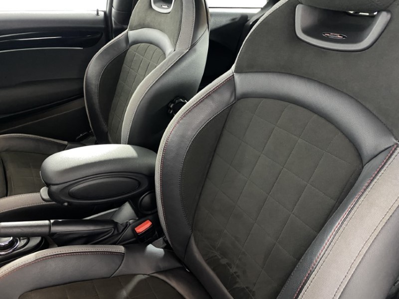 Used MINI Hatch 2023 for sale - 76981180: Photo 31