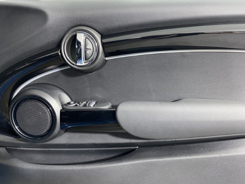 Used MINI Hatch 2023 for sale - 76981180: Photo 32