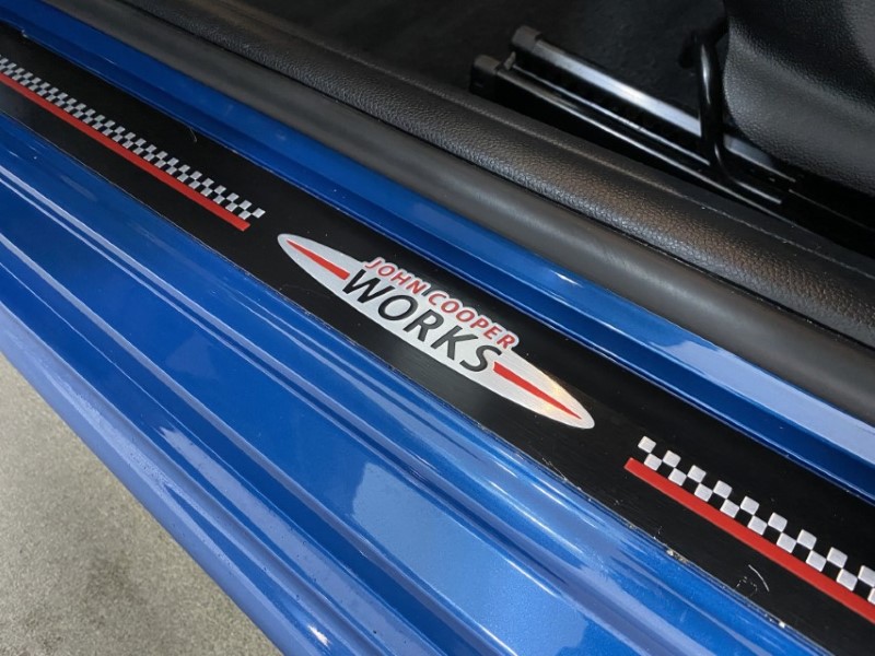 Used MINI Hatch 2023 for sale - 76981180: Photo 33