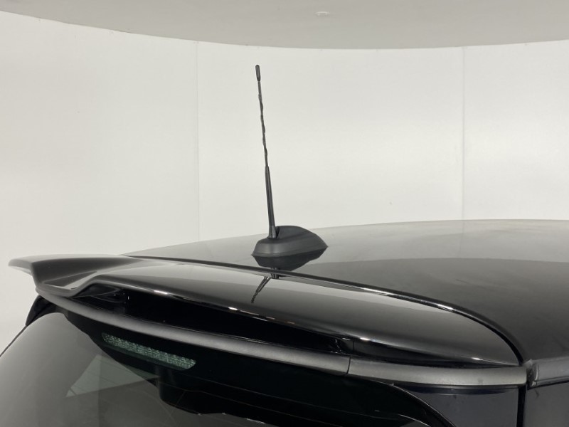 Used MINI Hatch 2023 for sale - 76981180: Photo 38