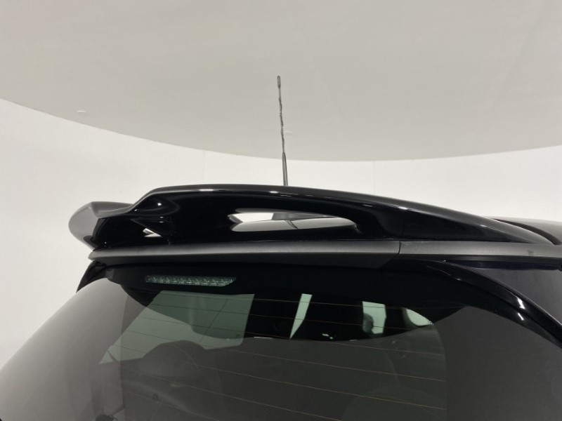 Used MINI Hatch 2023 for sale - 76981180: Photo 39