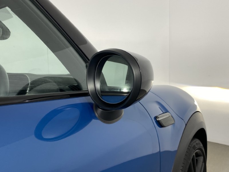 Used MINI Hatch 2023 for sale - 76981180: Photo 40