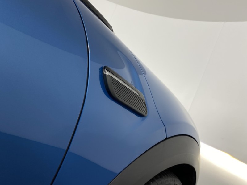 Used MINI Hatch 2023 for sale - 76981180: Photo 41