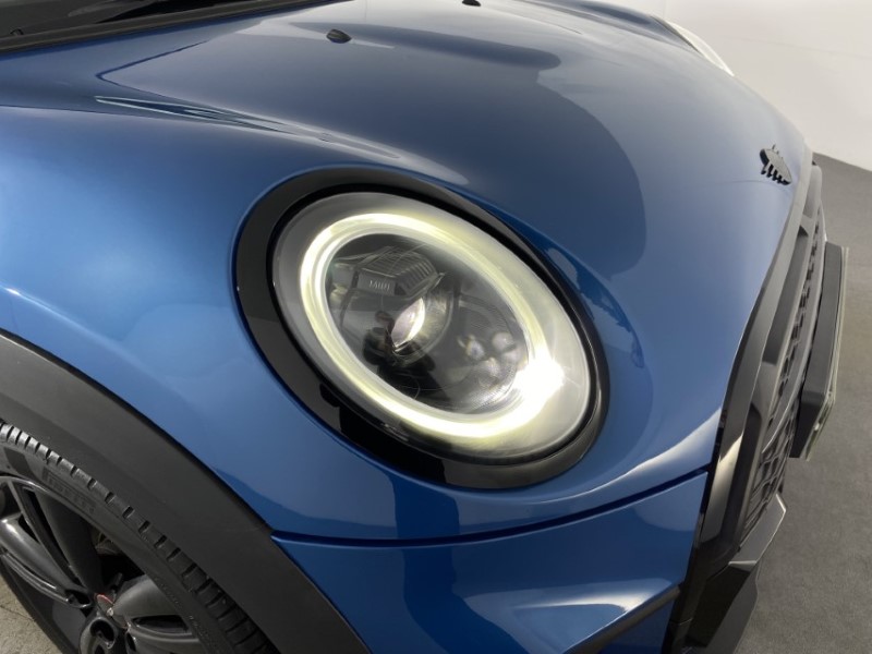 Used MINI Hatch 2023 for sale - 76981180: Photo 42