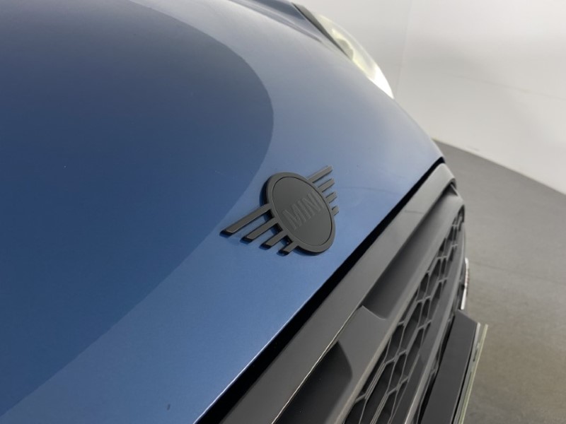 Used MINI Hatch 2023 for sale - 76981180: Photo 43