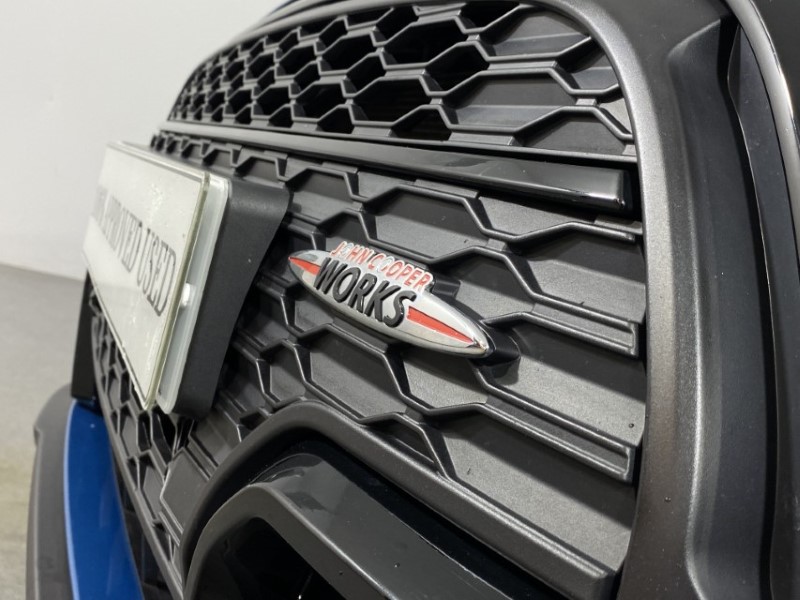 Used MINI Hatch 2023 for sale - 76981180: Photo 44