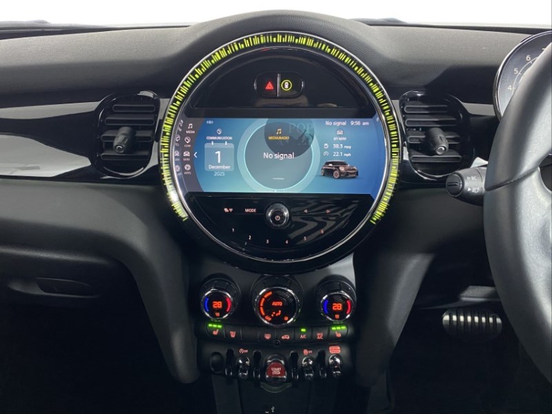 Used MINI Hatch 2023 for sale - 76981180: Photo 8