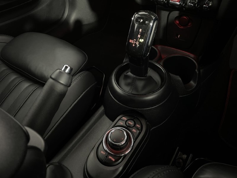 Used MINI Hatch 2023 for sale - 76980884: Photo 10