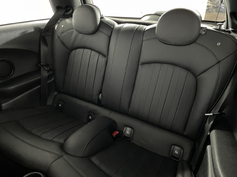 Used MINI Hatch 2023 for sale - 76980884: Photo 12