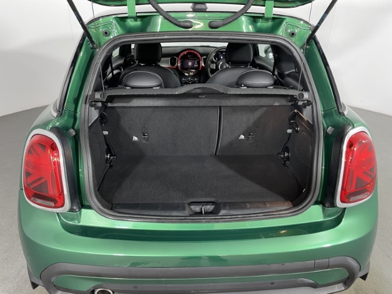 Used MINI Hatch 2023 for sale - 76980884: Photo 13