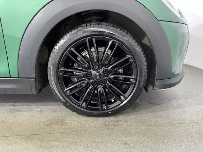 Used MINI Hatch 2023 for sale - 76980884: Photo 14