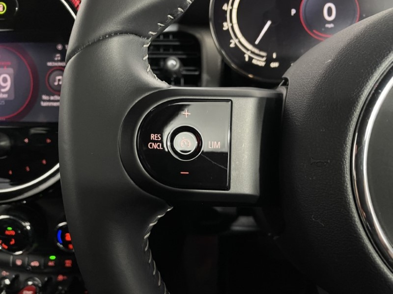 Used MINI Hatch 2023 for sale - 76980884: Photo 17