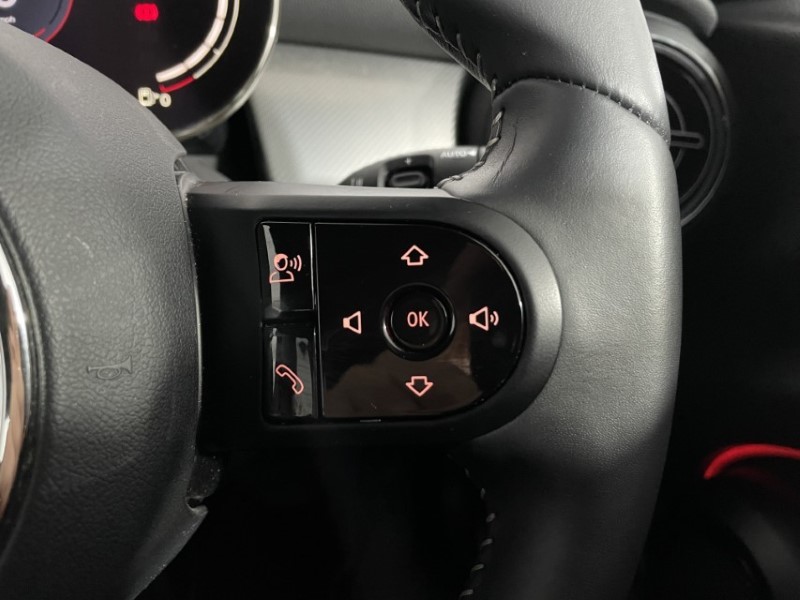 Used MINI Hatch 2023 for sale - 76980884: Photo 18