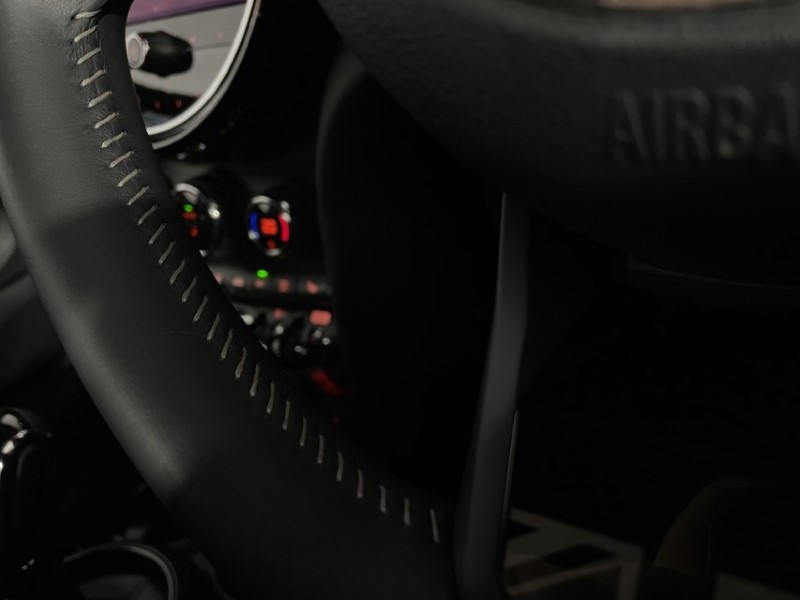 Used MINI Hatch 2023 for sale - 76980884: Photo 20