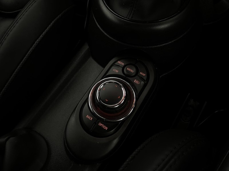 Used MINI Hatch 2023 for sale - 76980884: Photo 21