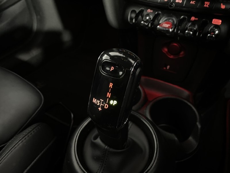 Used MINI Hatch 2023 for sale - 76980884: Photo 22