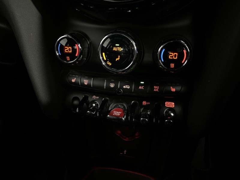 Used MINI Hatch 2023 for sale - 76980884: Photo 23