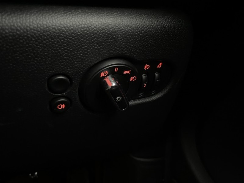 Used MINI Hatch 2023 for sale - 76980884: Photo 24