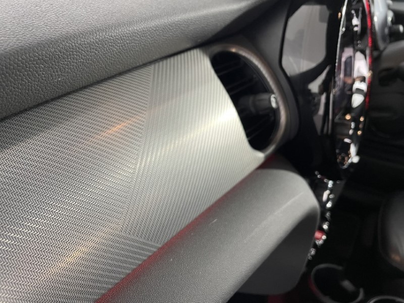 Used MINI Hatch 2023 for sale - 76980884: Photo 25