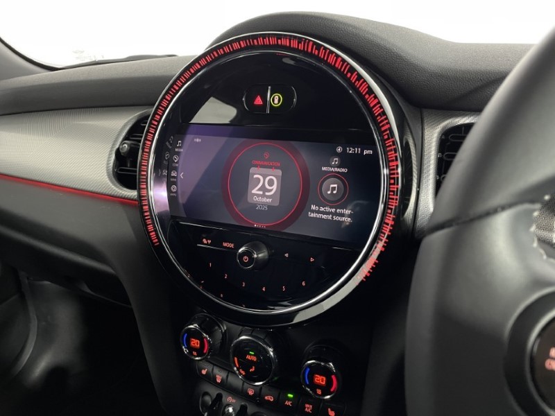 Used MINI Hatch 2023 for sale - 76980884: Photo 26