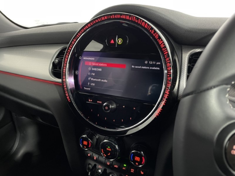 Used MINI Hatch 2023 for sale - 76980884: Photo 27