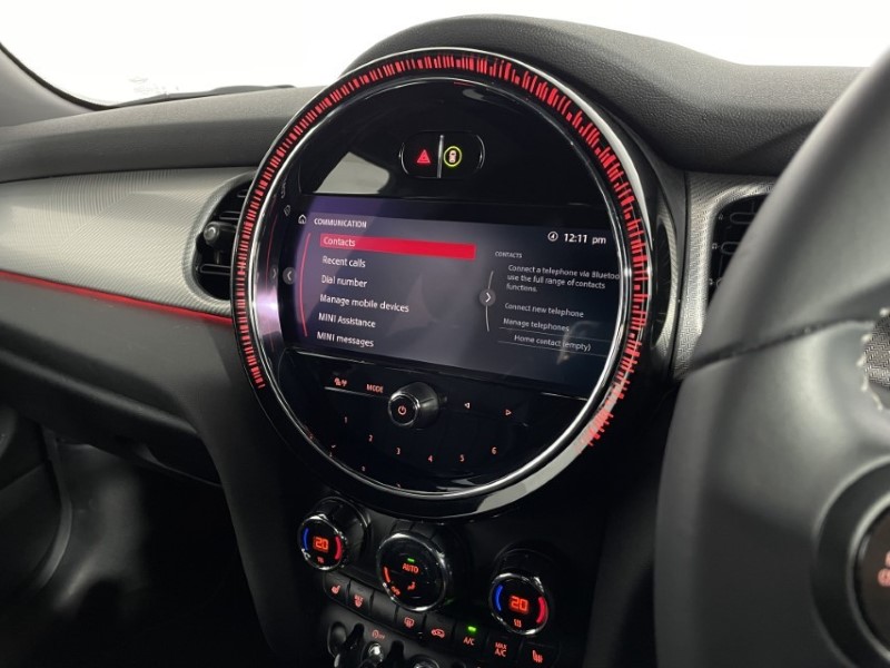 Used MINI Hatch 2023 for sale - 76980884: Photo 28